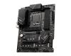 MSI PRO Z790-P WIFI motherboard Intel Z790 LGA 1700 ATX3