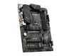 MSI PRO Z790-P WIFI motherboard Intel Z790 LGA 1700 ATX4