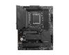 MSI MAG Z790 TOMAHAWK Intel Z790 LGA 1700 ATX1