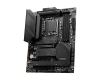 MSI MAG Z790 TOMAHAWK Intel Z790 LGA 1700 ATX2