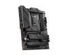 MSI MAG Z790 TOMAHAWK Intel Z790 LGA 1700 ATX3