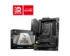 MSI MAG Z790 TOMAHAWK Intel Z790 LGA 1700 ATX5