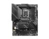 MSI MAG Z790 TOMAHAWK Intel Z790 LGA 1700 ATX1