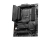 MSI MAG Z790 TOMAHAWK Intel Z790 LGA 1700 ATX2