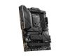 MSI MAG Z790 TOMAHAWK Intel Z790 LGA 1700 ATX3