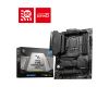 MSI MAG Z790 TOMAHAWK Intel Z790 LGA 1700 ATX5