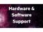 HPE H92C6E warranty/support extension 5 year(s)1