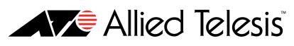 Allied Telesis ATFLUTMOFFLOAD1YR software license/upgrade 1 license(s) 1 year(s)1