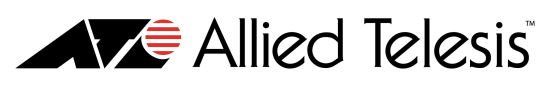 Allied Telesis ATFLUTMOFFLOAD1YR software license/upgrade 1 license(s) 1 year(s)1