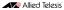 Allied Telesis ATFLUTMOFFLOAD5YR software license/upgrade 1 license(s) 5 year(s)1