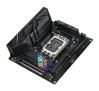 ASUS ROG STRIX B760-I GAMING WIFI Intel B760 LGA 1700 mini ITX7