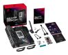 ASUS ROG STRIX B760-I GAMING WIFI Intel B760 LGA 1700 mini ITX11