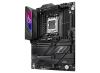 ASUS ROG STRIX X670E-E GAMING WIFI AMD X670 Socket AM5 ATX2