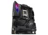 ASUS ROG STRIX X670E-E GAMING WIFI AMD X670 Socket AM5 ATX3