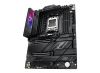 ASUS ROG STRIX X670E-E GAMING WIFI AMD X670 Socket AM5 ATX4