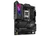 ASUS ROG STRIX X670E-E GAMING WIFI AMD X670 Socket AM5 ATX5