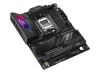 ASUS ROG STRIX X670E-E GAMING WIFI AMD X670 Socket AM5 ATX6