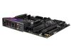 ASUS ROG STRIX X670E-E GAMING WIFI AMD X670 Socket AM5 ATX8