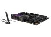 ASUS ROG STRIX X670E-E GAMING WIFI AMD X670 Socket AM5 ATX9