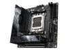 ASUS ROG STRIX X670E-I GAMING WIFI AMD X670 Socket AM5 mini ITX3