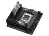 ASUS ROG STRIX X670E-I GAMING WIFI AMD X670 Socket AM5 mini ITX5