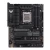 ASUS TUF GAMING X670E-PLUS WIFI AMD X670 Socket AM5 ATX2