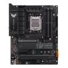 ASUS TUF GAMING X670E-PLUS WIFI AMD X670 Socket AM5 ATX3