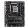 ASUS TUF GAMING X670E-PLUS WIFI AMD X670 Socket AM5 ATX4