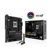 ASUS TUF GAMING X670E-PLUS WIFI AMD X670 Socket AM5 ATX5