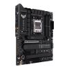 ASUS TUF GAMING X670E-PLUS WIFI AMD X670 Socket AM5 ATX6