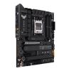 ASUS TUF GAMING X670E-PLUS WIFI AMD X670 Socket AM5 ATX7