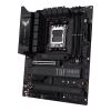 ASUS TUF GAMING X670E-PLUS WIFI AMD X670 Socket AM5 ATX8