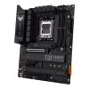 ASUS TUF GAMING X670E-PLUS WIFI AMD X670 Socket AM5 ATX9