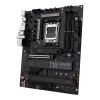 ASUS TUF GAMING X670E-PLUS WIFI AMD X670 Socket AM5 ATX10