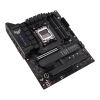 ASUS TUF GAMING X670E-PLUS WIFI AMD X670 Socket AM5 ATX11