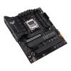 ASUS TUF GAMING X670E-PLUS WIFI AMD X670 Socket AM5 ATX12