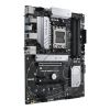 ASUS PRIME B650-PLUS AMD B650 Socket AM5 ATX2