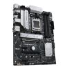 ASUS PRIME B650-PLUS AMD B650 Socket AM5 ATX3