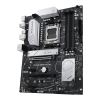 ASUS PRIME B650-PLUS AMD B650 Socket AM5 ATX4