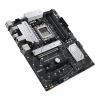 ASUS PRIME B650-PLUS AMD B650 Socket AM5 ATX5