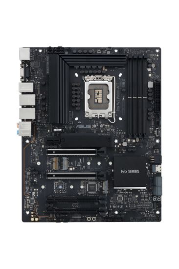 ASUS PRO WS W680-ACE Intel W680 LGA 1700 ATX1