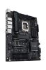 ASUS PRO WS W680-ACE Intel W680 LGA 1700 ATX2