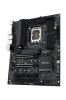 ASUS PRO WS W680-ACE Intel W680 LGA 1700 ATX4