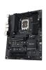 ASUS PRO WS W680-ACE Intel W680 LGA 1700 ATX5