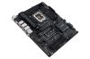 ASUS PRO WS W680-ACE Intel W680 LGA 1700 ATX6