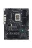 ASUS PRO WS W680-ACE Intel W680 LGA 1700 ATX9