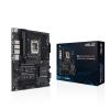 ASUS PRO WS W680-ACE Intel W680 LGA 1700 ATX10