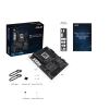 ASUS PRO WS W680-ACE Intel W680 LGA 1700 ATX13