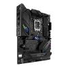 ASUS ROG STRIX B760-F GAMING WIFI Intel B760 LGA 1700 ATX2