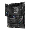 ASUS ROG STRIX B760-F GAMING WIFI Intel B760 LGA 1700 ATX3